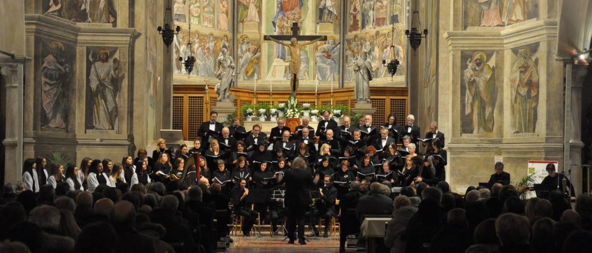 Sacile Natale 2016