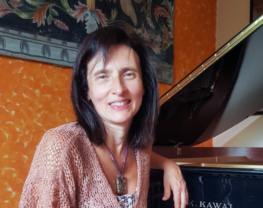 Laura Fabbro