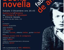 La Buona Novella