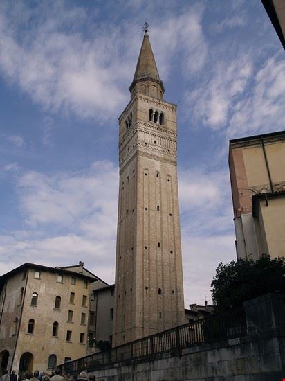 Duomo di Pordenone
