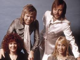 Abba