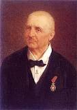 Bruckner