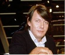 De André