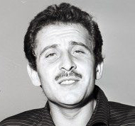 Domenico Modugno