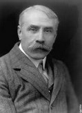 Elgar