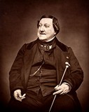 Rossini G.