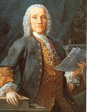 Scarlatti