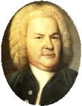 Bach