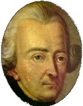 haydn