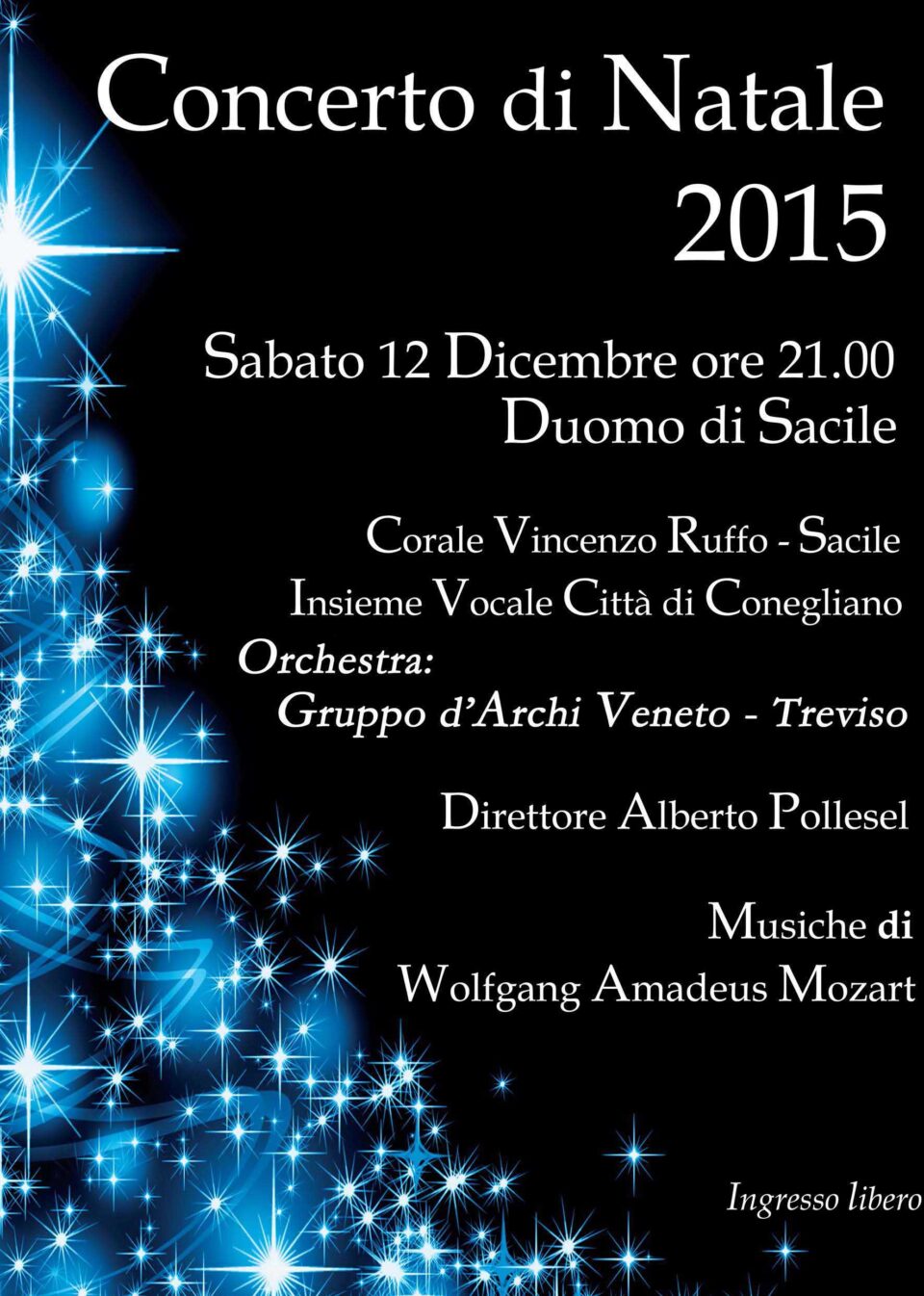locandina Sacile 2015-12-12
