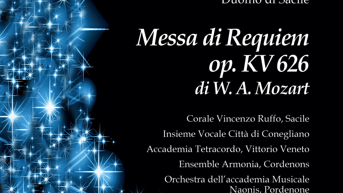 Concerto di Natale 2023