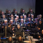 Bassi e Baritoni
