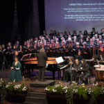 Soprano e pianisti