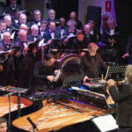 Percussioni