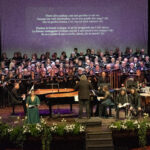 Carmina Burana