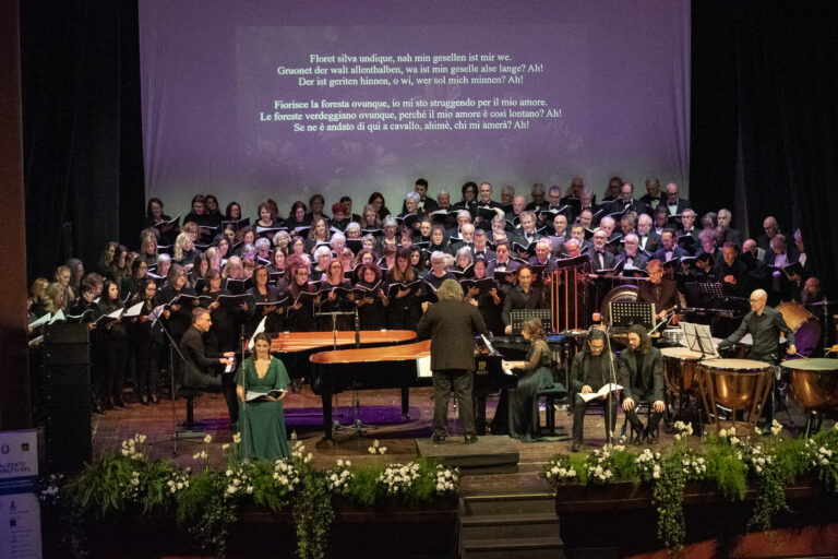 Carmina Burana