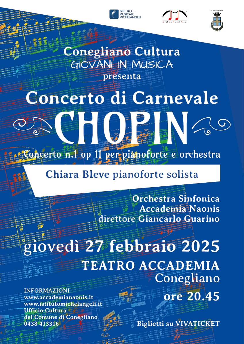 Chopin