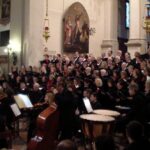 Requiem Conegliano