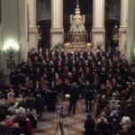 Requiem Conegliano