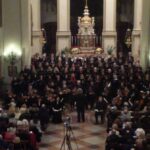 Requiem Conegliano