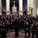 Requiem Conegliano